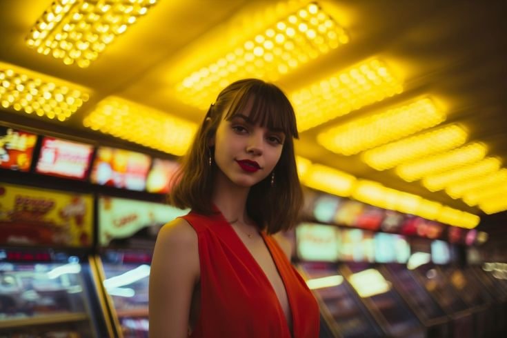 111jili platform overview showing sports betting and casino sections for Filipino players