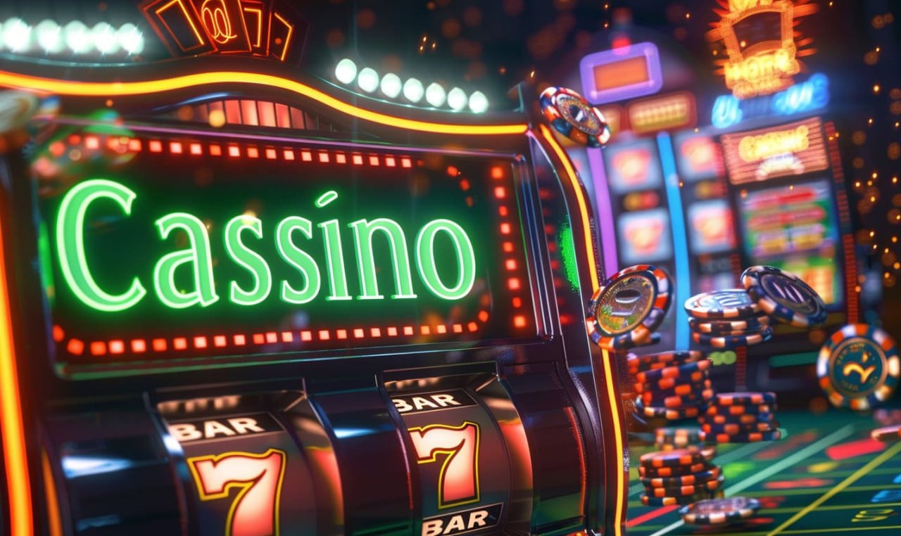 Filipino player browsing 111jili sports and casino sections on mobile