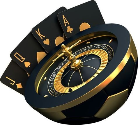 111jili Casino section showing slots and live dealer game categories on mobile