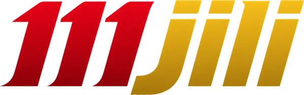 111jili official logo